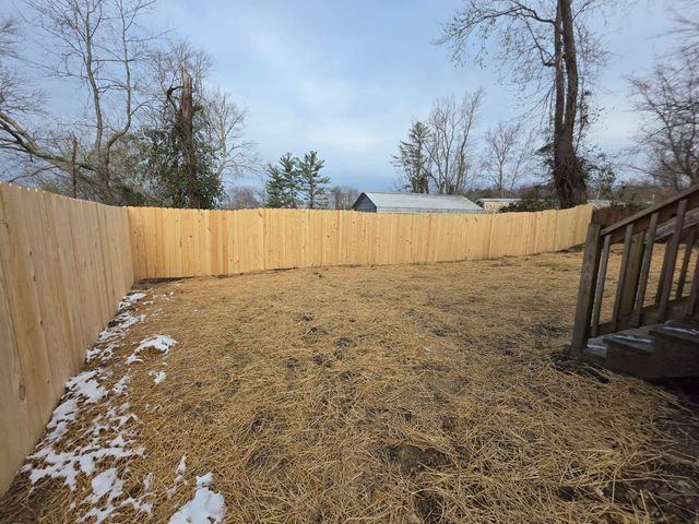 720 Green Street, Corbin, KY 40701