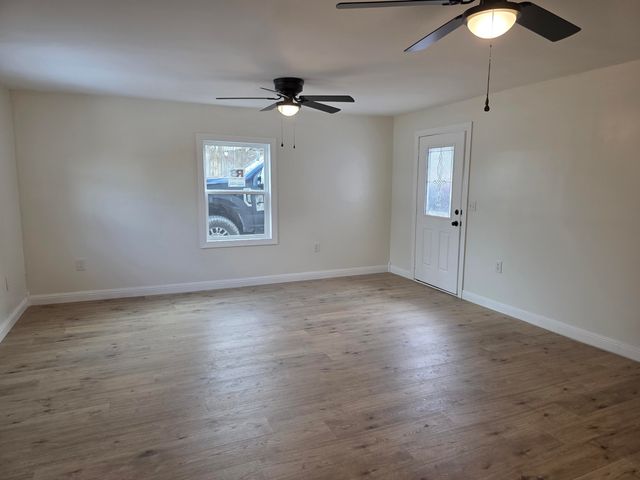 720 Green Street, Corbin, KY 40701