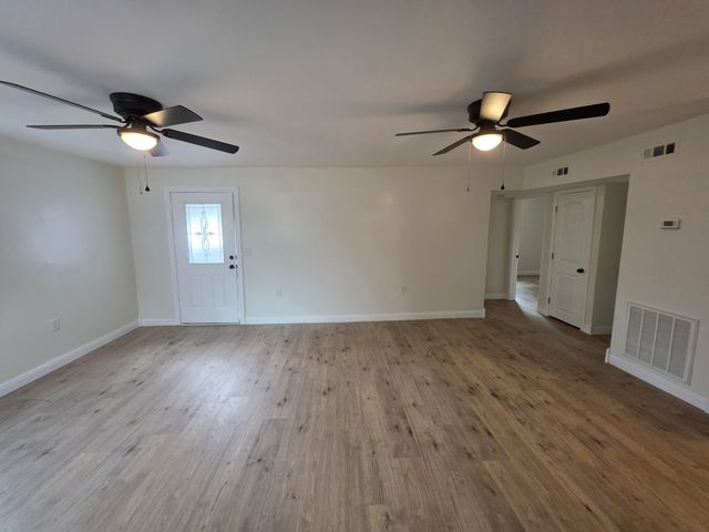 720 Green Street, Corbin, KY 40701