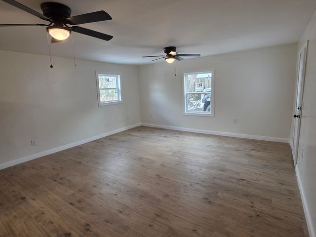 720 Green Street, Corbin, KY 40701