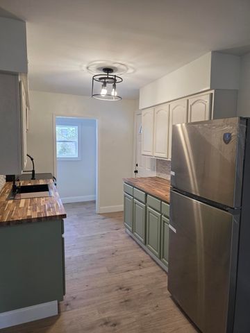 720 Green Street, Corbin, KY 40701