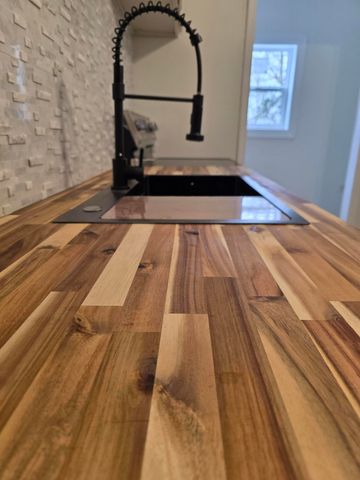 720 Green Street, Corbin, KY 40701