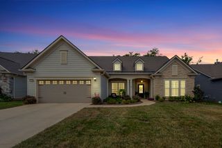2042 Hardin Pl, Spring Hill, TN 37174