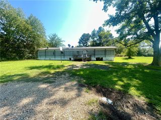 607 W 7th Street, Plainview, AR 72857