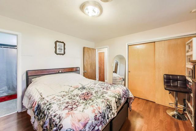 8760 N Oketo Avenue, Niles, IL 60714