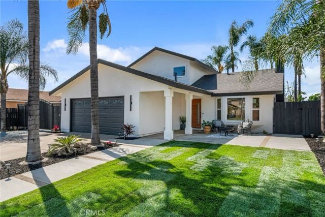 1125 Dover Way, Placentia, CA 92870
