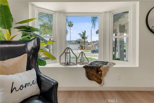 1125 Dover Way, Placentia, CA 92870