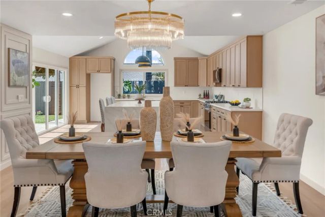 1125 Dover Way, Placentia, CA 92870