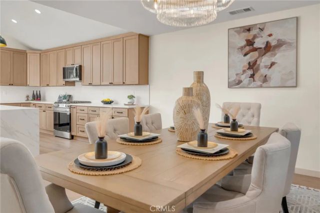 1125 Dover Way, Placentia, CA 92870