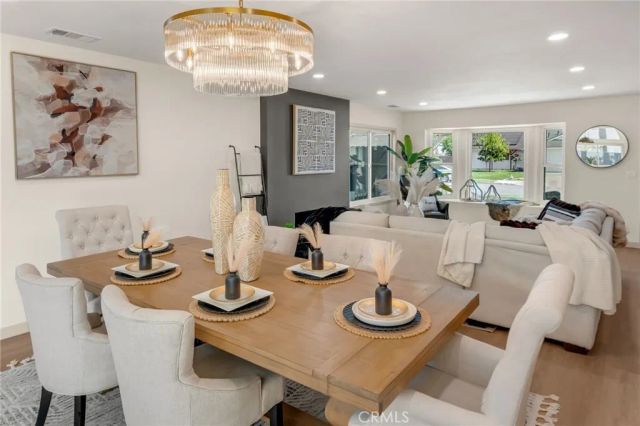 1125 Dover Way, Placentia, CA 92870