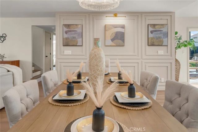 1125 Dover Way, Placentia, CA 92870