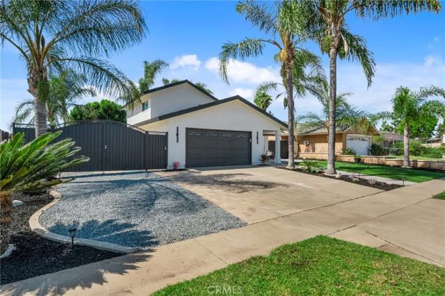 1125 Dover Way, Placentia, CA 92870