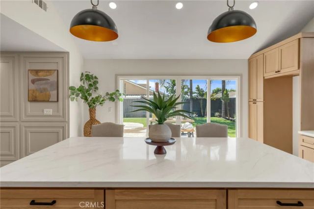 1125 Dover Way, Placentia, CA 92870