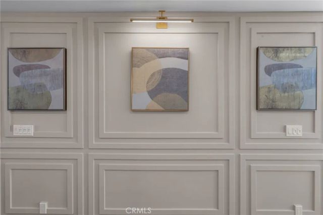 1125 Dover Way, Placentia, CA 92870