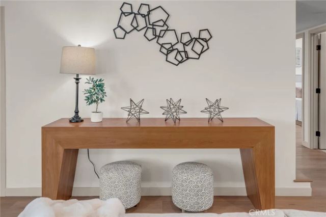 1125 Dover Way, Placentia, CA 92870