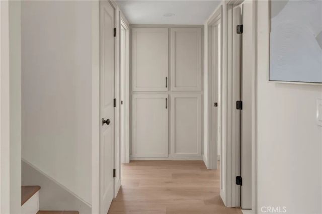 1125 Dover Way, Placentia, CA 92870