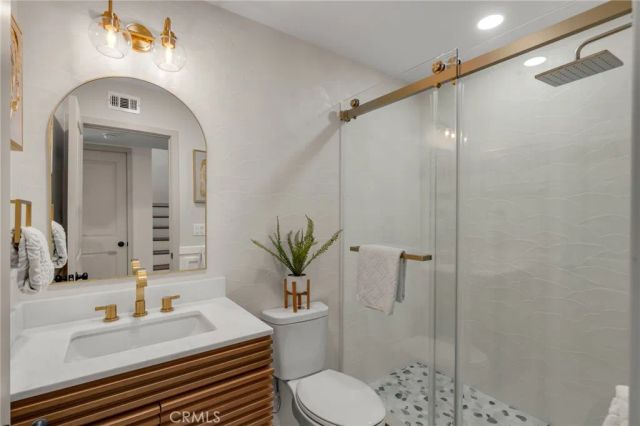 1125 Dover Way, Placentia, CA 92870