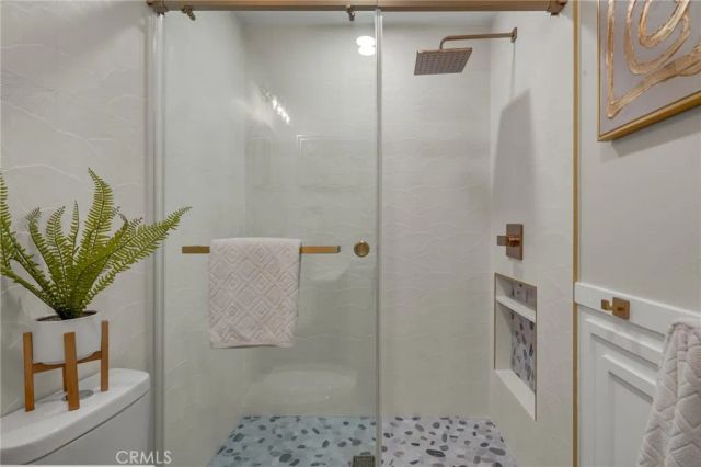 1125 Dover Way, Placentia, CA 92870