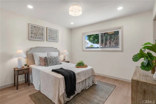 1125 Dover Way, Placentia, CA 92870