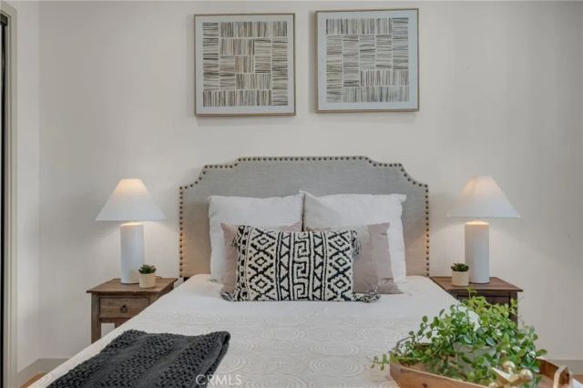 1125 Dover Way, Placentia, CA 92870