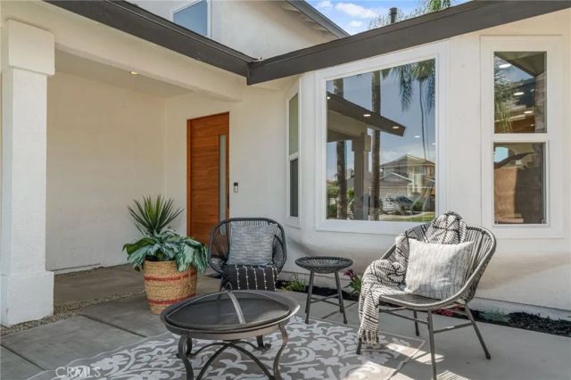 1125 Dover Way, Placentia, CA 92870