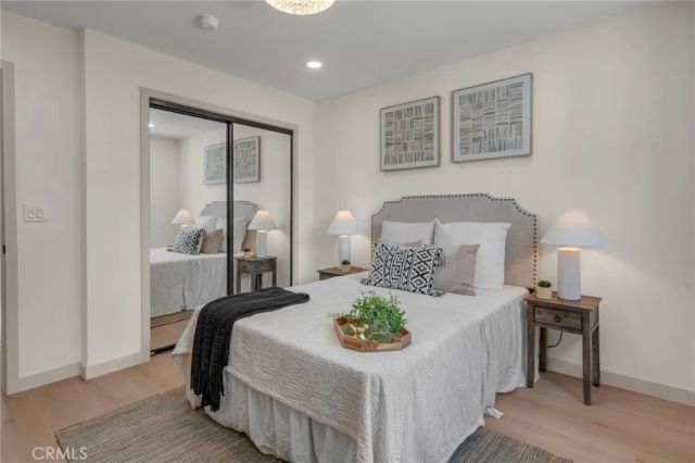 1125 Dover Way, Placentia, CA 92870