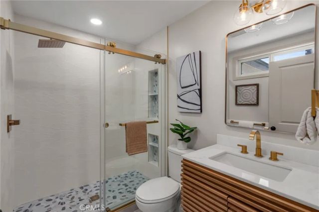 1125 Dover Way, Placentia, CA 92870