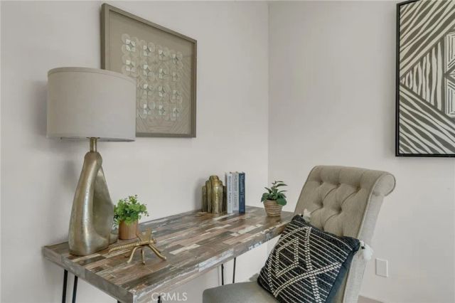 1125 Dover Way, Placentia, CA 92870