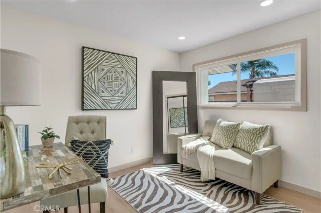 1125 Dover Way, Placentia, CA 92870