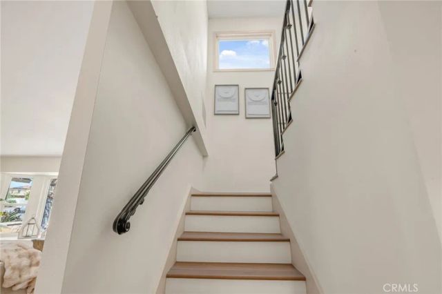 1125 Dover Way, Placentia, CA 92870