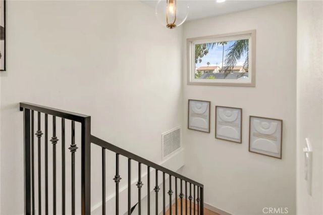 1125 Dover Way, Placentia, CA 92870