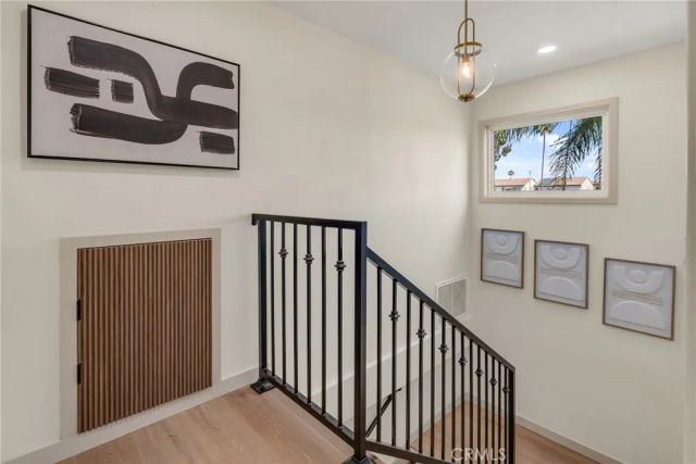 1125 Dover Way, Placentia, CA 92870