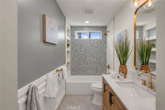 1125 Dover Way, Placentia, CA 92870