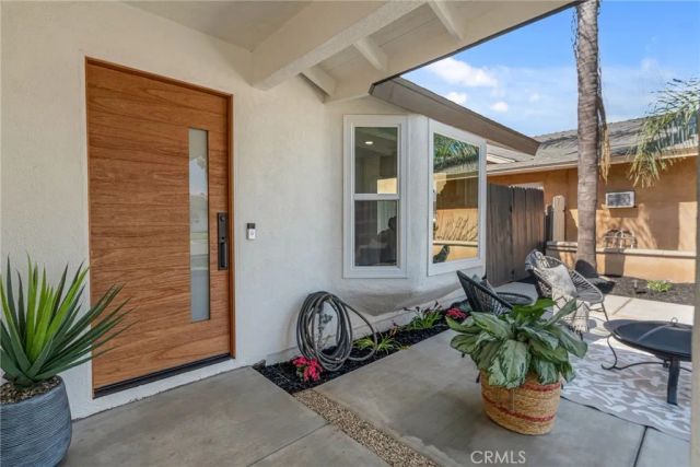 1125 Dover Way, Placentia, CA 92870