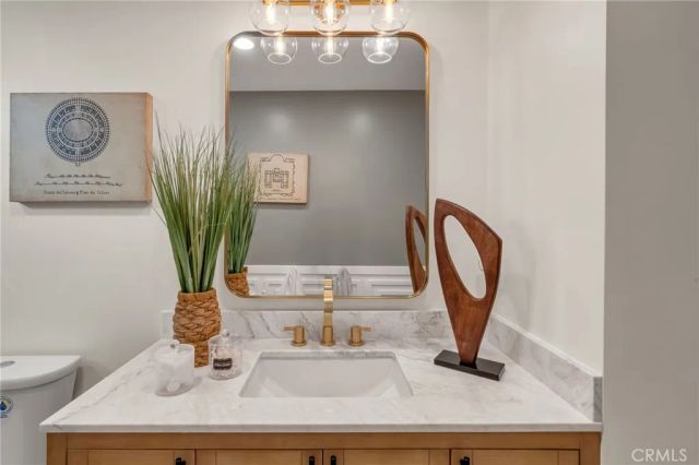 1125 Dover Way, Placentia, CA 92870