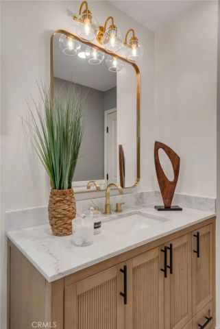 1125 Dover Way, Placentia, CA 92870