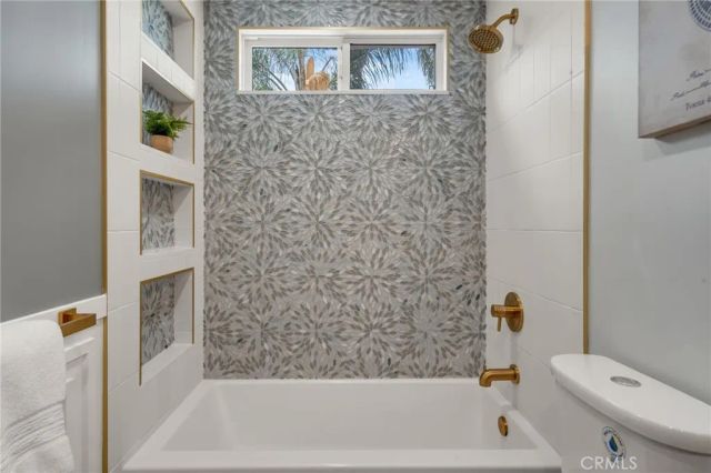 1125 Dover Way, Placentia, CA 92870