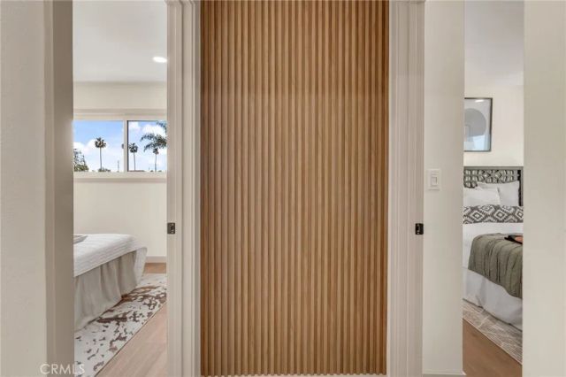 1125 Dover Way, Placentia, CA 92870