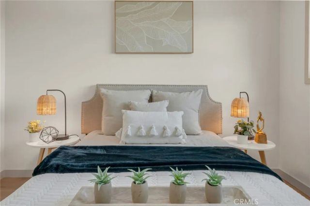 1125 Dover Way, Placentia, CA 92870