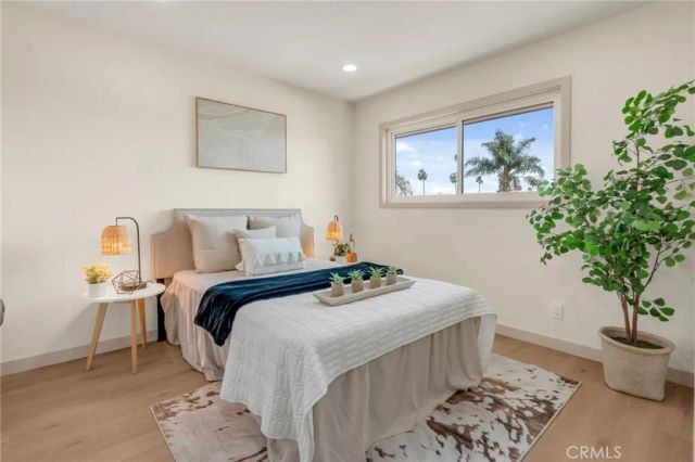 1125 Dover Way, Placentia, CA 92870