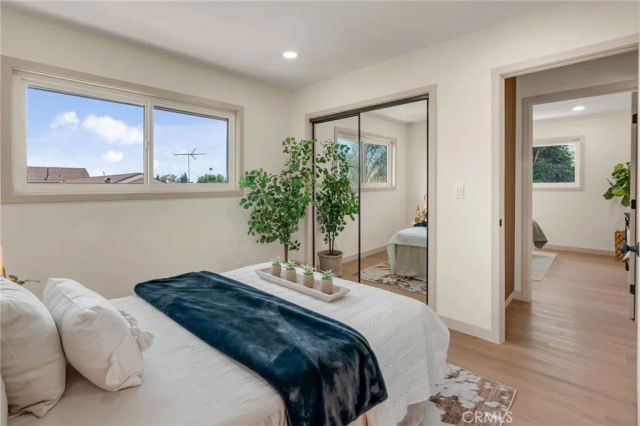 1125 Dover Way, Placentia, CA 92870