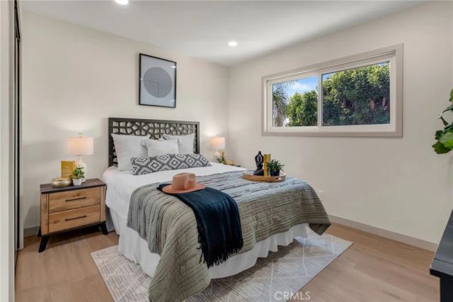 1125 Dover Way, Placentia, CA 92870