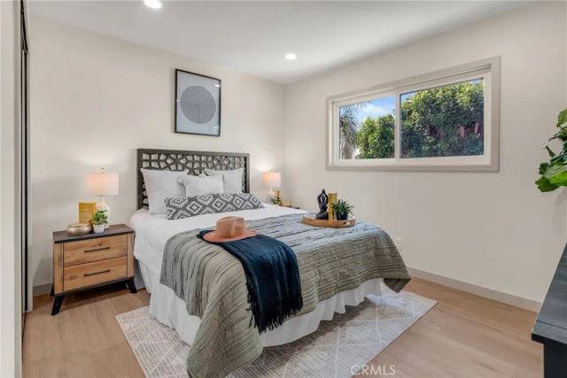 1125 Dover Way, Placentia, CA 92870