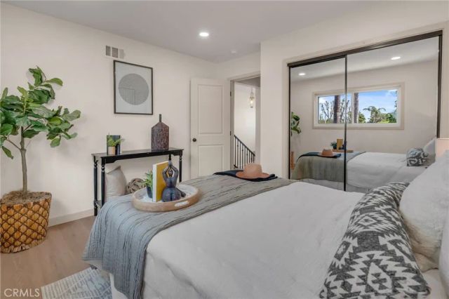 1125 Dover Way, Placentia, CA 92870