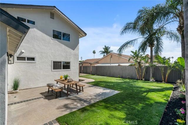 1125 Dover Way, Placentia, CA 92870
