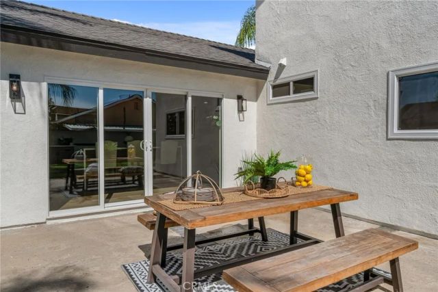 1125 Dover Way, Placentia, CA 92870