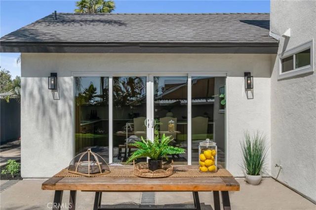 1125 Dover Way, Placentia, CA 92870