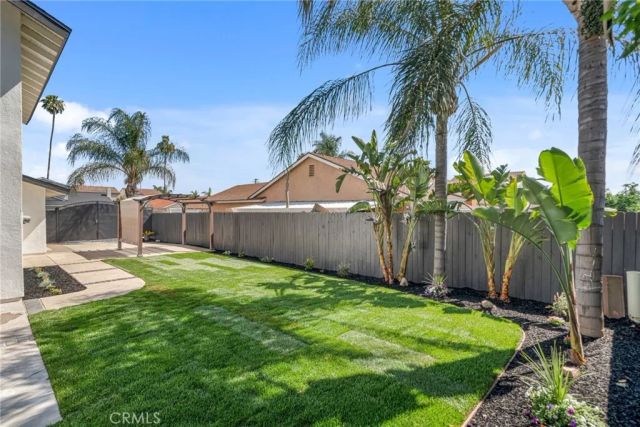 1125 Dover Way, Placentia, CA 92870