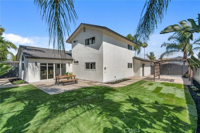 1125 Dover Way, Placentia, CA 92870