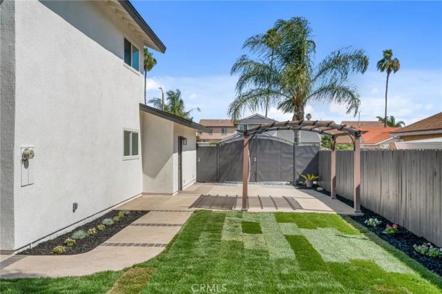 1125 Dover Way, Placentia, CA 92870